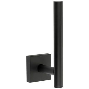 DRŽIAK NA TOALETNÝ PAPIER vyobraziť