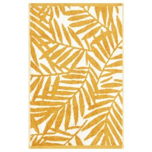 Cawoe UTERÁK NA RUKY, 50/100 cm, prírodná farba, zlatá, lesná zelená vyobraziť