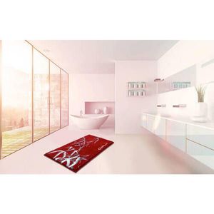 Grund KOBERČEK DO KÚPEĽNE, 60/100 cm vyobraziť