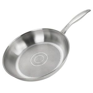 Chefkoch+Fackelmann PANVICA NA SMAŽENIE, 28 cm vyobraziť