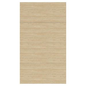 Hom`in SADA ČELNÝCH PANELOV, vyobraziť