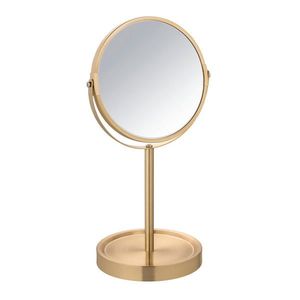 Wenko KOZMETICKÉ ZRKADLO, 18, 5/35/15 cm vyobraziť