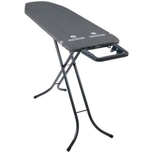 Leifheit POŤAH NA ŽEHLIACU DOSKU vyobraziť