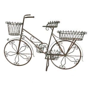 STOJAN NA KVETY vyobraziť