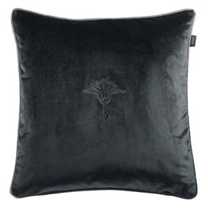 Joop! POŤAH NA VANKÚŠ 38/38 cm vyobraziť