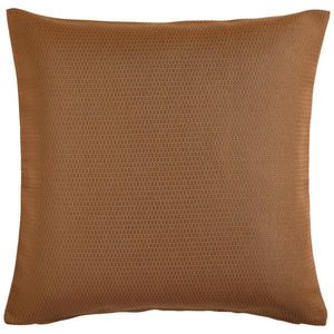 Ambia Garden POŤAH NA VANKÚŠ DO EXTERIÉRU 50/50 cm vyobraziť