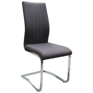 Xora STOLIČKA, 43/100/59 cm vyobraziť