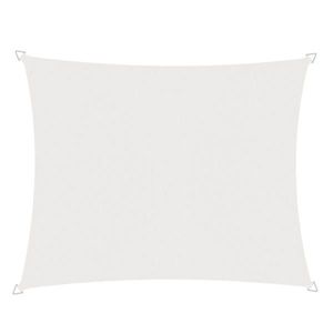 Windhager TIENIACA PLACHTA DO ZÁHRADY 300/400 cm vyobraziť