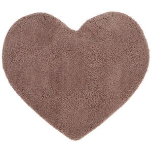 Esposa KÚPEĽŇOVÁ PREDLOŽKA, 70/80 cm vyobraziť