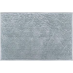 Grund KOBERČEK DO KÚPEĽNE, 70/120 cm vyobraziť