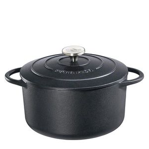 KÜCHENPROFI HRNIEC NA PEČENIE, 24/11, 5 cm vyobraziť