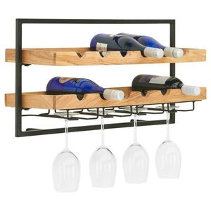 Landscape REGÁL NA VÍNO vyobraziť