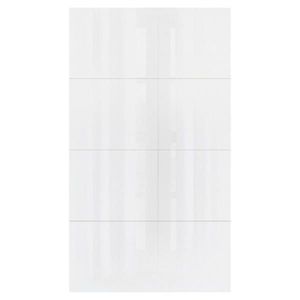 Hom`in SADA ČELNÝCH PANELOV, vyobraziť