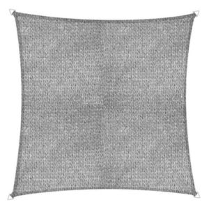 TIENIACA PLACHTA DO ZÁHRADY 360/360 cm vyobraziť