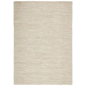 Linea Natura RUČNE TKANÝ KOBEREC, 160/230 cm, béžová vyobraziť