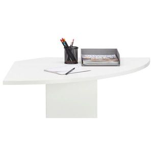 Hom`in DOSKA PÍSACIEHO STOLA vyobraziť