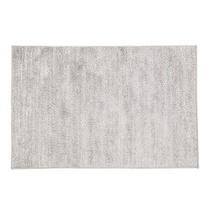 Kleine Wolke KOBERČEK DO KÚPEĽNE, 70/120 cm vyobraziť