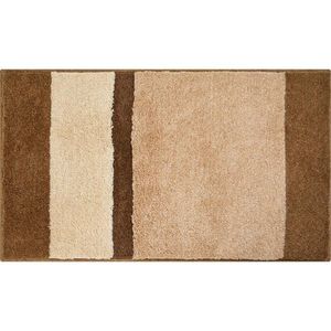 Grund KOBERČEK DO KÚPEĽNE, 70/120 cm vyobraziť