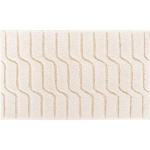 Grund KOBERČEK DO KÚPEĽNE, 60/100 cm vyobraziť