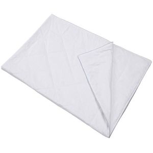 Sleeptex LETNÁ PRIKRÝVKA, 140/200 cm, hodváb vyobraziť