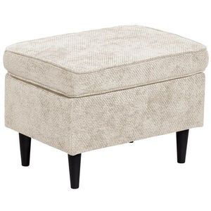 MID.YOU TABURETKA, textil, 63/43/42 cm vyobraziť