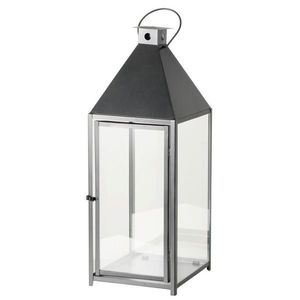 SVIETNIK sklo vyobraziť