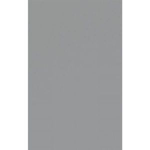 Hom`in DVERE, svetlosivá, 45/66/1, 6 cm vyobraziť