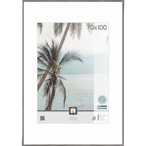 RÁM NA OBRAZY, 1 foto 70 cm x 100 cm vyobraziť