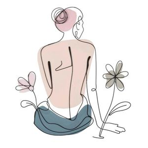 NÁSTENNÁ DEKORÁCIA 80/90/1.3 cm vyobraziť