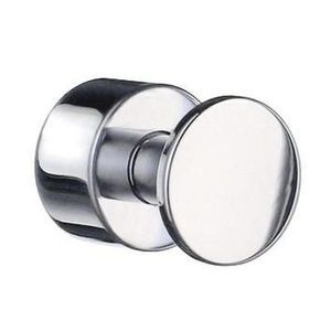 HÁČIK, chrómová vyobraziť