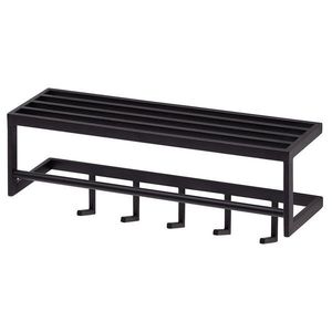 MID.YOU NÁSTENNÝ VEŠIAK, 70/20/20 cm vyobraziť