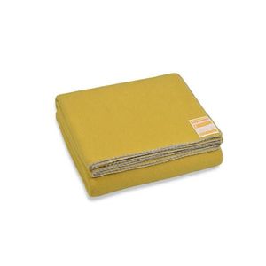 Zoeppritz FLEECOVÁ DEKA, polyester, 140/190 cm vyobraziť