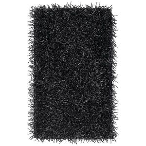 Aquanova KOBERČEK DO KÚPEĽNE, 60/100 cm vyobraziť