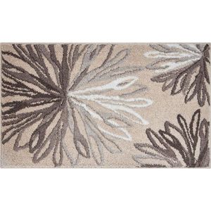 Grund KOBERČEK DO KÚPEĽNE, 60/100 cm vyobraziť