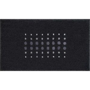 Grund KOBERČEK DO KÚPEĽNE, 60/100 cm vyobraziť