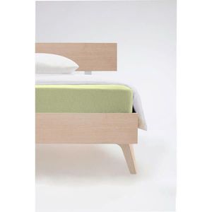 Fleuresse NAPÍNACIA PLACHTA, 180/200 cm vyobraziť