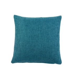 Novel DEKORAČNÝ VANKÚŠ 50/50 cm vyobraziť