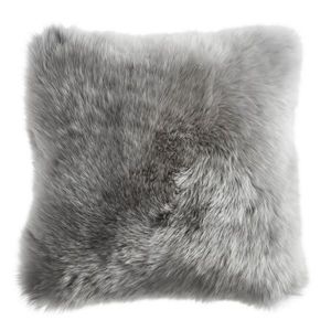 Esposa POŤAH NA VANKÚŠ 40/40 cm vyobraziť