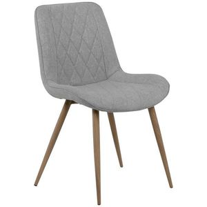 MID.YOU STOLIČKA, 53/84, 5/58 cm vyobraziť