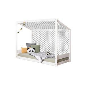 MID.YOU PODLAHOVÁ POSTEĽ 90/200 cm, vyobraziť