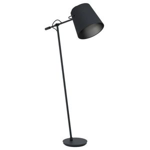 STOJACIA LAMPA, 30/80/153 cm vyobraziť