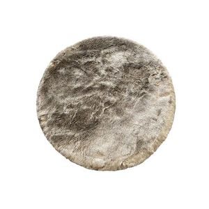 Umelá kožušina vyobraziť