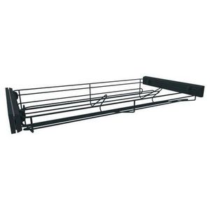 Hom`in POLICA NA TOPÁNKY vyobraziť