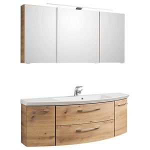 Sadena KÚPEĽŇA farba duba vyobraziť