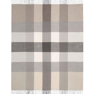 Bielefelder Werkst. DEKA, bavlna, 130/170 cm vyobraziť