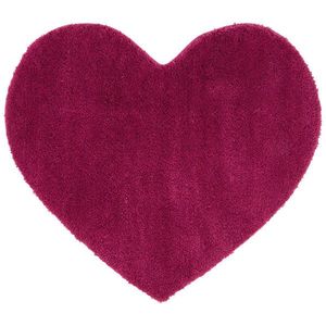 Esposa KÚPEĽŇOVÁ PREDLOŽKA, 70/80 cm vyobraziť