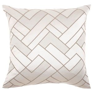 Dieter Knoll POŤAH NA VANKÚŠ 45/45 cm vyobraziť