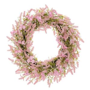 VENIEC 50 cm vyobraziť