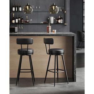 MID.YOU SADA BAROVÝCH STOLIČIEK 2 kus vyobraziť