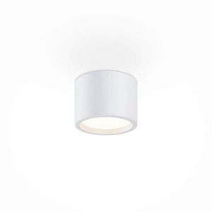 MAYTONI STROPNÉ SVIETIDLO, 10, 5/7 cm vyobraziť